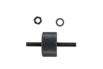 Stabilizator sprężyny Retro Arms