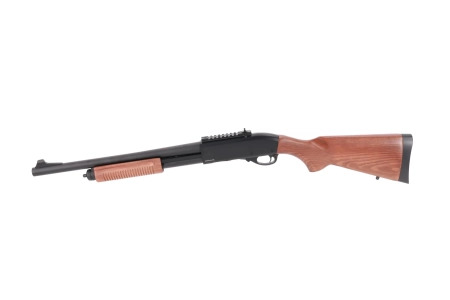 Strzelba ASG Specna Arms SA-VGS13 Vapor™ Real Wood