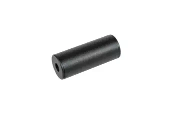 Tłumik Covert Tactical Standard - Hide 40x320