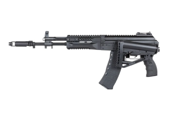 Karabinek ASG Arcturus AK12 AEG PE™