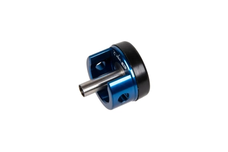 Aluminiowa doszczelniona głowica cylindra CNC do GB V2