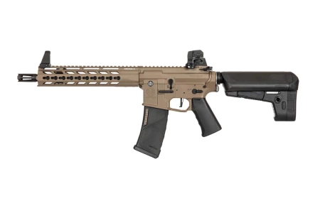 Replika karabinka Trident MK2 CRB - Flat Dart Earth