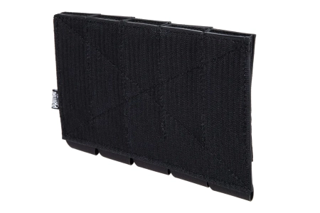 Wkładka taktyczna 5-komorowa Primal Gear Czarna