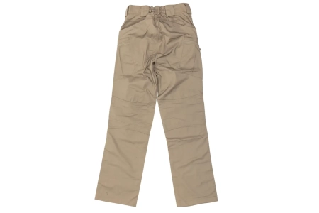 Spodnie Helikon UTP PoliCotton RipStop Beżowy