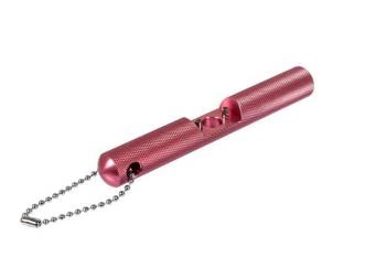 Klucz do cylindrów PSS