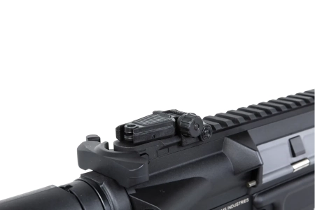 Karabinek ASG Specna Arms SA-C03 CORE™ HAL ETU™ Gen.2 Czarny