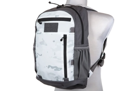Plecak Ape Force Gear All Purpose Pack 18L Wolf Grey