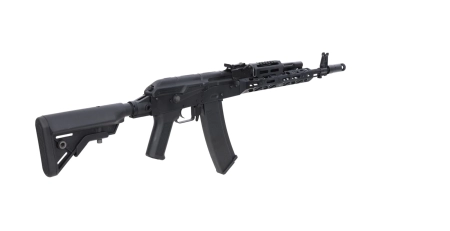 Karabinek ASG Specna Arms x KPYK SA-PJ15 PRIME™ Aster II ETU BLDC™ Czarny