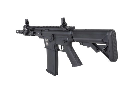 Karabinek ASG Specna Arms SA-C21 CORE™ HAL ETU™ Gen.2 Czarny