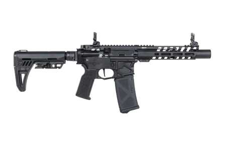 Karabinek ASG Arcturus X C.A.T. AR-15 Legend 8.5" AR AEG FE™