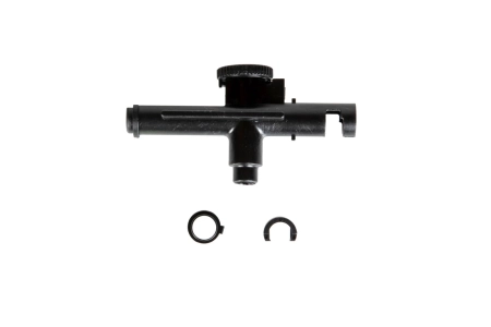 Komora i gumka hop-up do replik vz.58