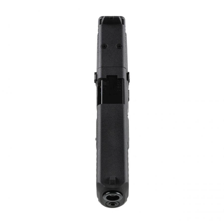 Pistolet wiatrówka Glock 17 gen 5 MOS 4,5mm diabolo
