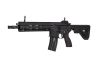 Replika karabinka HK416A5 Sportsline - Czarna
