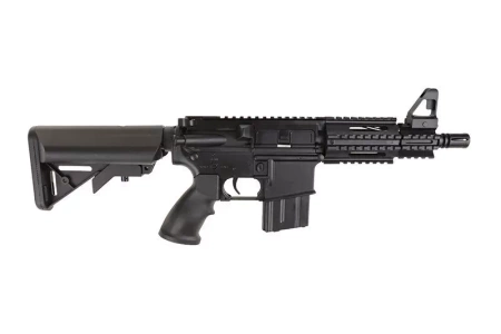 Replika karabinka Blackwater BW15 Ultra Compact