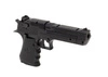 Replika sprężynowa pistoletu P3-3