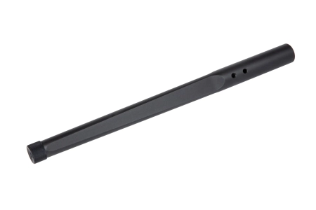 Trójkątna lufa zewnętrzna TAC 41 - 330mm