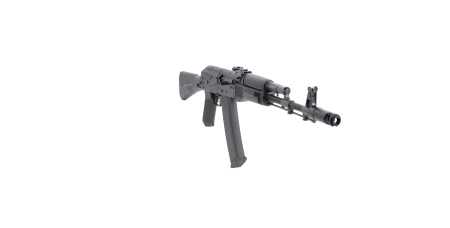 Karabinek ASG Specna Arms SA-J01 EDGE™ HAL™ ETU z komorą Magnus TDC