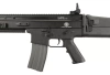 Replika karabinu szturmowego FN SCAR - L