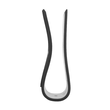 Mała wkładka kydexowa do ładownic na magazynki karabinowe 5.56mm Wosport MG-ACC-K-01