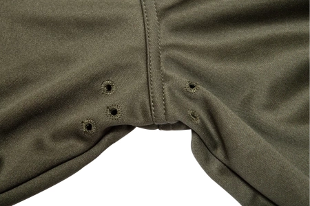 SOFTSHELL SPM-01 - WZ.93 Pantera Leśna