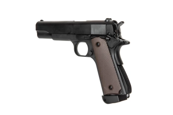 Replika pistoletu M1911 (823)