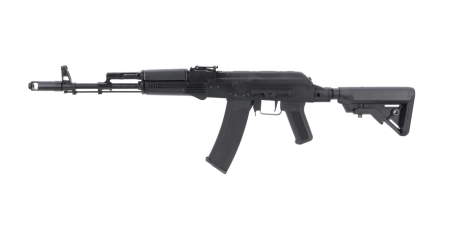 Karabinek ASG Specna Arms SA-J05 EDGE™ HAL™ ETU z komorą Magnus TDC