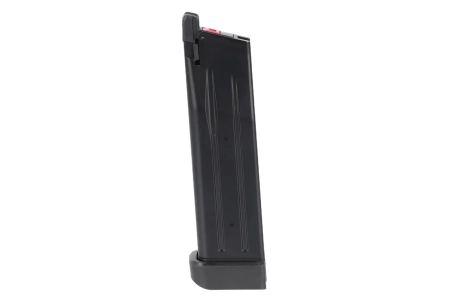 Magazynek CO2 30 kulek Specna Arms do replik typu Hi-Capa