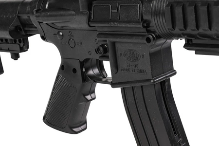 Replika sprężynowa karabinu M4-S