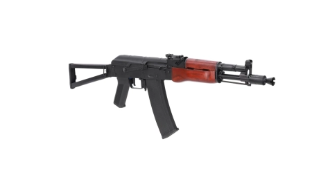 Karabinek ASG Specna Arms SA-J08 EDGE™ HAL™ ETU z komorą Magnus TDC