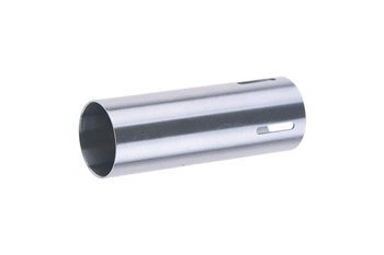 Stalowy cylinder typ 2