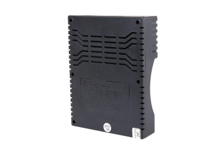 Ładowarka REDOX Clara