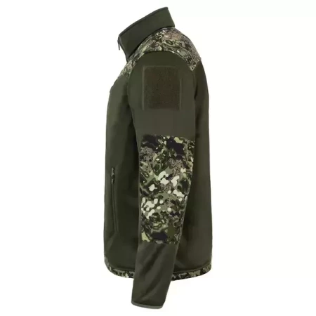 SOFTSHELL SM-01 -MAPA®