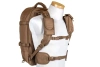 Plecak 30L Specna Arms Tactical Tan