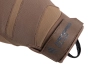 Rękawice outdoorowe Armored Claw Essential Seeker Shades of Tan