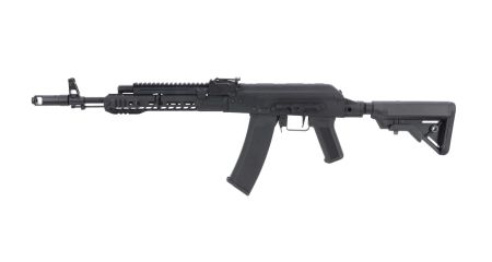 Karabinek ASG Specna Arms SA-J06 EDGE™ HAL™ ETU z komorą Magnus TDC
