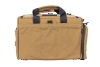 Torba taktyczna 17L Helikon-Tex Mission Coyote Brown