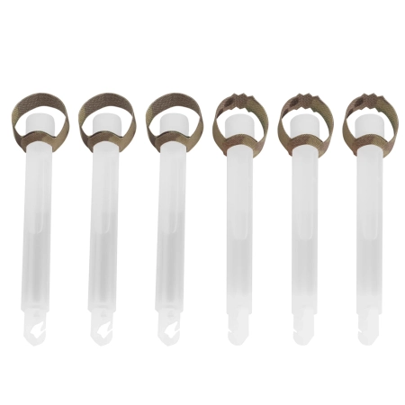 Ładownica Wosport na glowsticki BP-131 MC