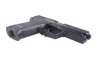 Replika pistoletu H&K USP P8 (CO2)