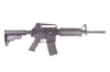 Replika elektryczna karabinka Colt M4A1
