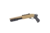 Strzelba ASG Specna Arms SA-VGS16 Vapor™ Half-Tan