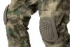 Spodnie taktyczne SATAC Combat G4 - ATC FG