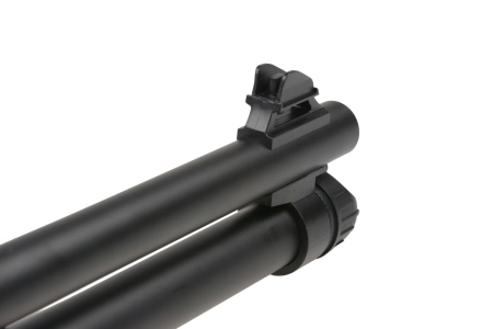 Replika strzelby CM370