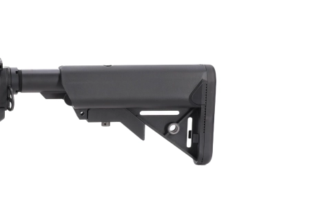 Karabinek ASG Specna Arms RRA SA-E25 EDGE™ HAL 2 ETU Gen. 2 Czarny