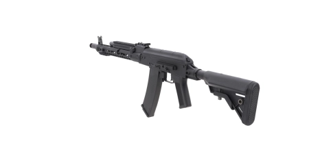 Karabinek ASG Specna Arms SA-J07 EDGE™ HAL™ ETU z komorą Magnus TDC