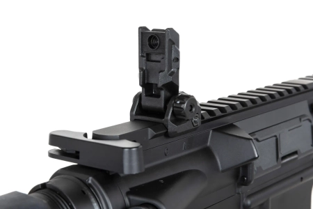 Karabin ASG Arcturus AR15 Rifle FE™