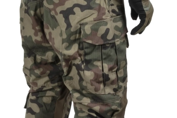 Spodnie Primal Gear ACU wz.93 Pantera