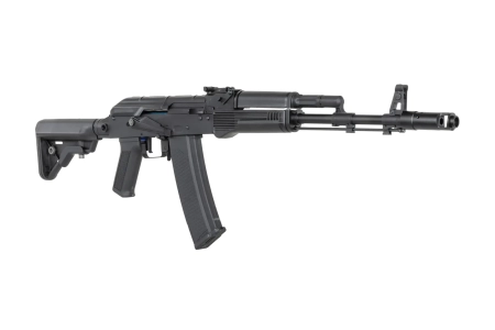 Karabinek ASG Specna Arms SA-J79 CORE™ HAL ETU Gen.2 Czarny