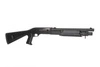 Replika strzelby CM360