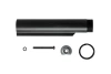 Prowadnica kolby do replik AR15 Specna Arms EDGE™
