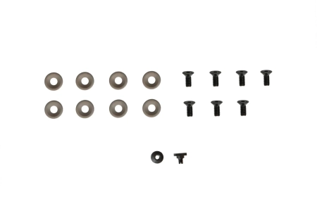 Zestaw Sport-4 do AK-74/ AKM - Tan